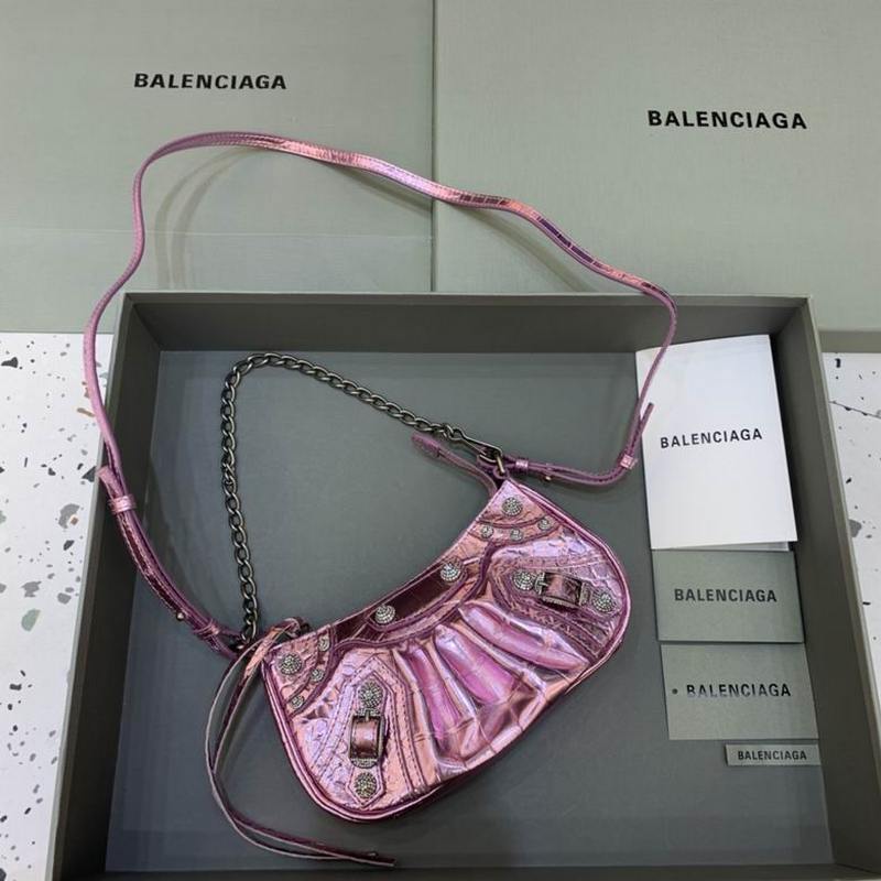 Balenciaga Handbags 149